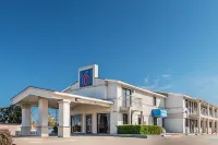 Motel 6 Lancaster, TX - DeSoto - Lancaster Hotel di DeSoto