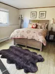 WinterPark Chalet-3br/2ba. 2decks/hottub/mtn views. Skiing/Hiking/Biking nearby.