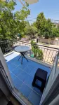 Mery Inn Hotels in Kocabas Mahallesi