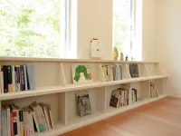 Coboushi Omoya Hotels in Makkari