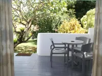 Daniella's Bungalows