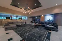 La Joya Hotel