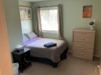 Hilltop Retreat | Private Hot Tub • Pet-Friendly • Secluded 2Br Escape