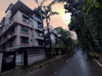 อภิสิดธิ เรสซิเดนซี