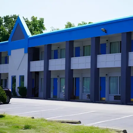 Astoria Hotel North
