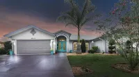 ★Family Getaway★Content House★ Pool ★Playground ★Event Worthy ★Couples Retreat