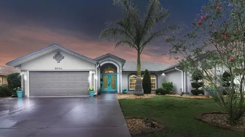 ★Family Getaway★Content House★ Pool ★Playground ★Event Worthy ★Couples Retreat