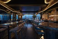 Waldorf Astoria Las Vegas - 5-Star