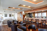 El Greco Hotel
