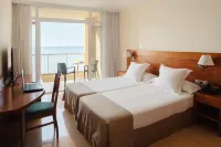 Hotel Diamar