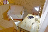 Villa Cosmakis