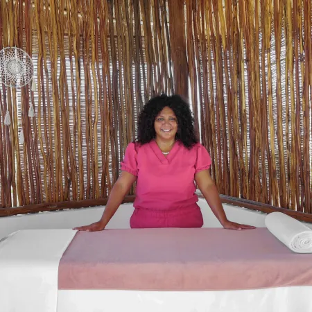 Punta Blanca | Beachfront Boutique Hotel