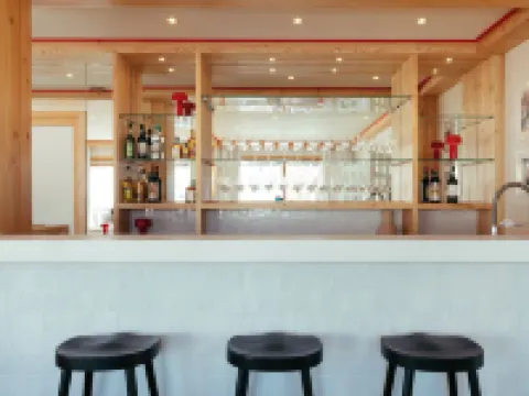 Hôtel le Caprice des Neiges Hotels in Combloux