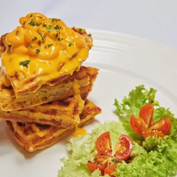 Alesia - Boutique Hotel & Spa