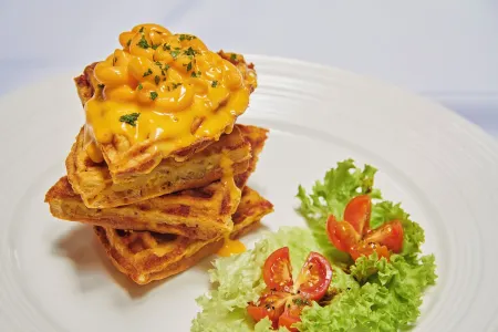 Alesia - Boutique Hotel & Spa Отели в г. Агуаскальентес