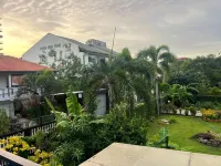 Sea Breeze Guest House Negombo Hotels near Tea Zone