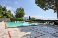 Hanbury Apt Pool And Sea - Happy Rentals - Pools