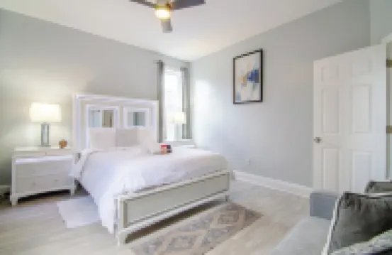 World Cup + Minutes to NYC