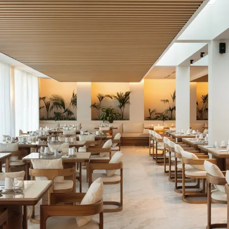 Royal Pearl Island Chios Hotel & Spa