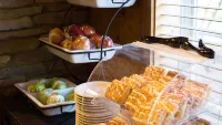 Wildwood Inn Hotels in Wakulla County