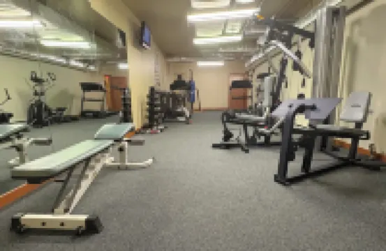 The Pinnacle Lodge Hôtels à : Thompson-Nicola P