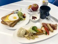 Holiday Inn Express TAOYUAN by IHG Hotels near Jingfugong