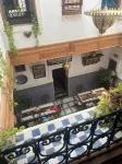 Riad Tafoukt Fes