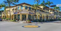 Tropical Retreat Pool Home close to Downtown & Naples Beaches