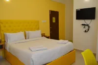 UR Stay Inn