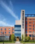 The Asbury Hotel فنادق في Asbury Park
