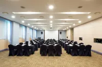 아일랜드캐슬 호텔&워터파크
