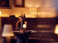 IHG英迪格酒店奧克蘭 鄰近德文波特的酒店