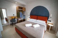 The head's house Hotels in 