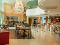 Ibis Vitoria da Conquista Hotels in Vitoria da Conquista