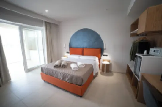 Essenza Mediterranea Tropea