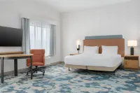 Hampton Inn & Suites by Hilton Alpena