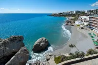 Apartamento Edificio Sur