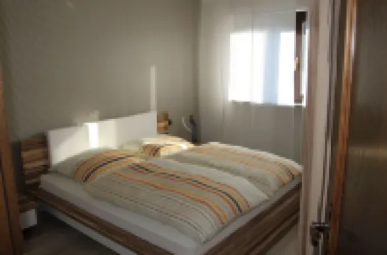 Fewo im Weltkulturerbe