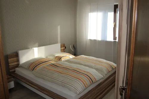 Fewo im Weltkulturerbe