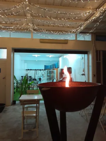 Room 2 - Bed and breakfast in an apartment, 2 min. walk from the ferry dock