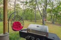 The Vibrary Inn, a Fantasy Minnewaska Escape. Minutes from Hikes and Waterfalls.