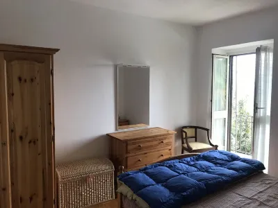 La Palma holidays & relaxation Hotels near Conca D'Oro Camping & Lodge