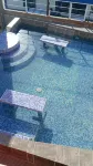 Espíritu Santo Hotel Boutique - Private Pool