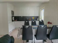 Luxury 2-bedr. apartment with, WiFi close to UNESCO Jotunheimen, West of Norway Hotel a Ardalstangen