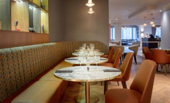 DoubleTree by Hilton London Elstree