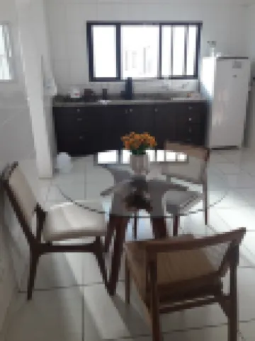 Apt center - Chapecó