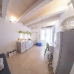 The Landing, in the heart of downtown, a stone's throw from ferry and main square Hotel a Carloforte