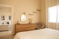 Luxury 2BR Loft — Ocean View