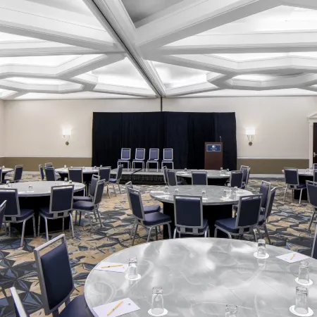 Doubletree by Hilton Nashua