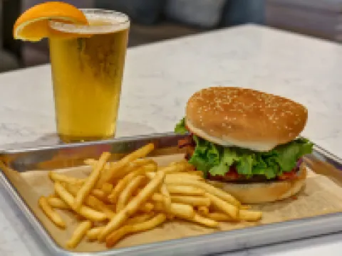 Hilton Garden Inn Destin Miramar Beach Hotels in Miramar Beach